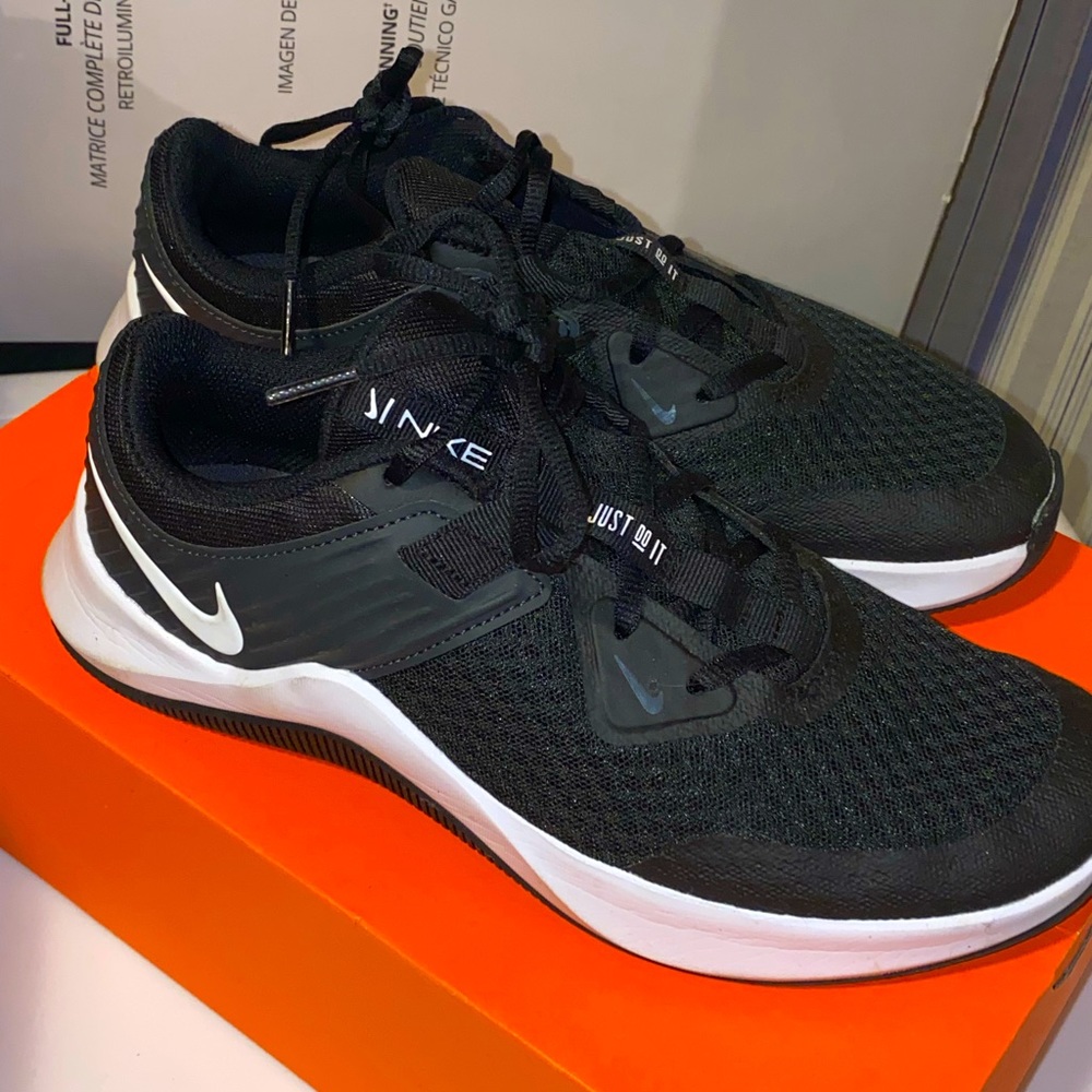 Brand New Nike shoes!